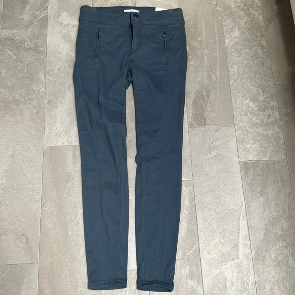 LOFT high waist legging